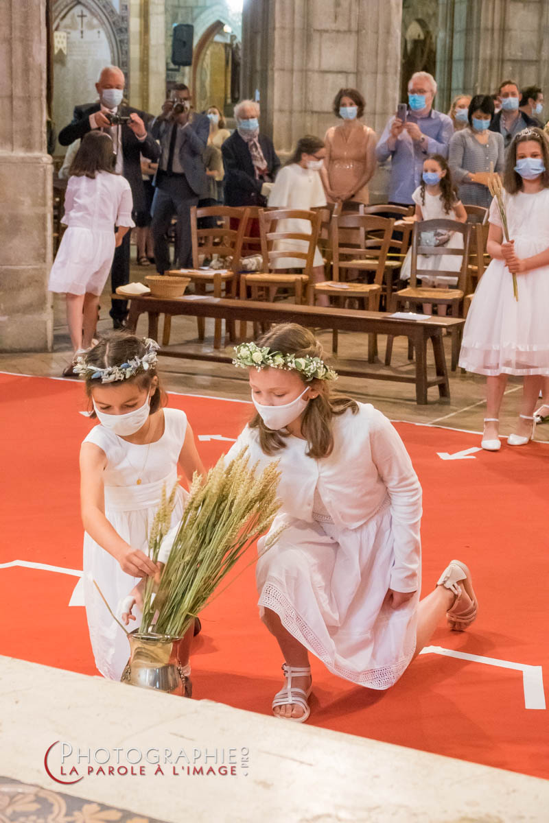 Nom de l'image : S1147225_c_Satisfecit-Editions.fr — Description :