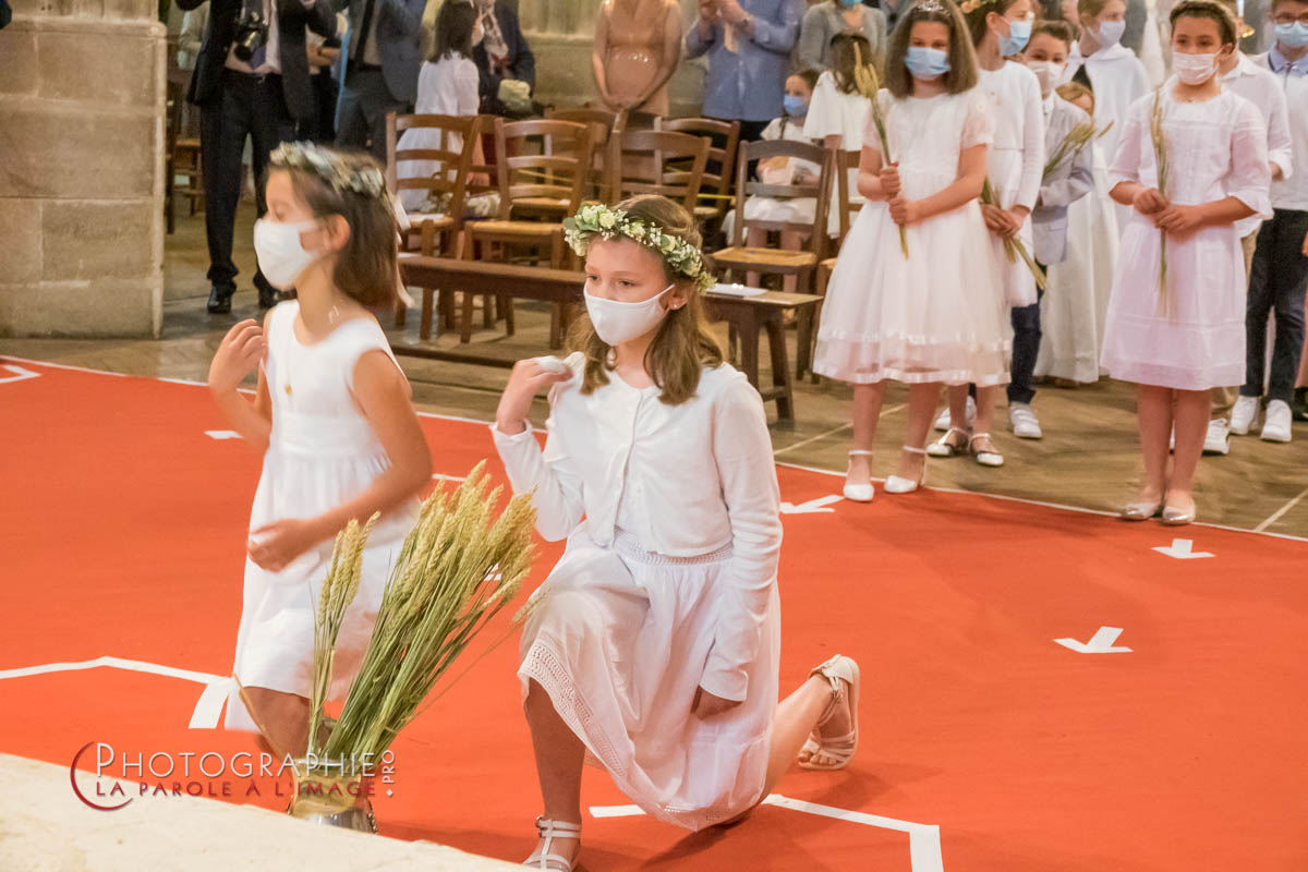 Nom de l'image : S1147226_c_Satisfecit-Editions.fr — Description :