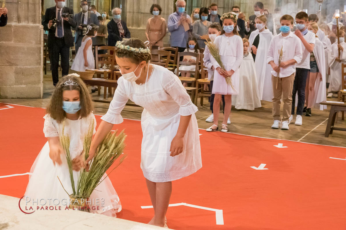 Nom de l'image : S1147227_c_Satisfecit-Editions.fr — Description :