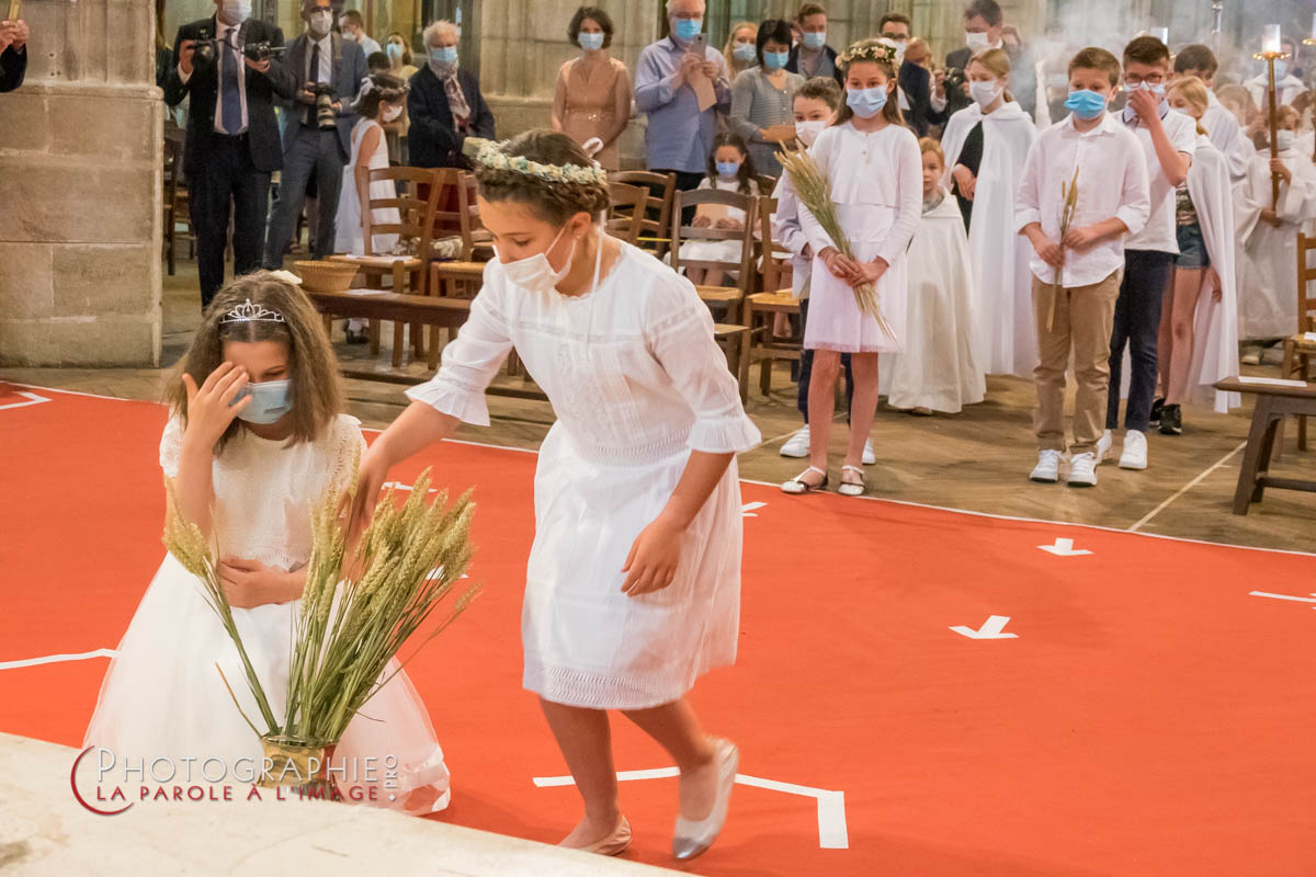 Nom de l'image : S1147228_c_Satisfecit-Editions.fr — Description :