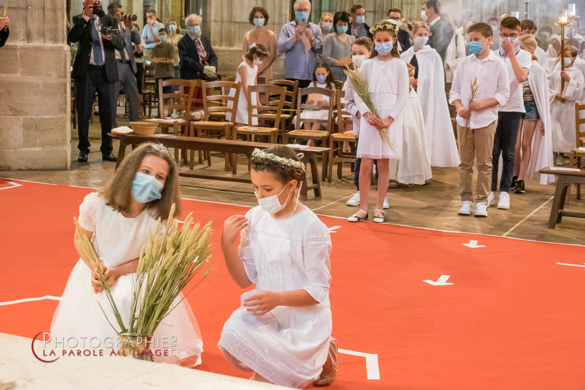 Nom de l'image : S1147230_c_Satisfecit-Editions.fr — Description :