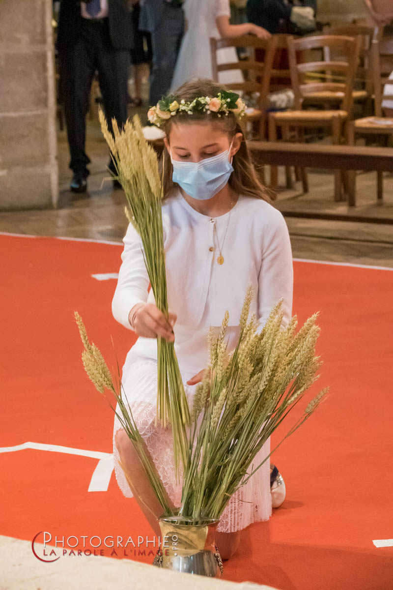 Nom de l'image : S1147231_c_Satisfecit-Editions.fr — Description :