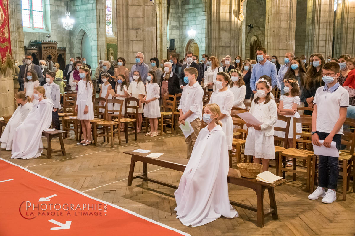 Nom de l'image : S1147238_c_Satisfecit-Editions.fr — Description :