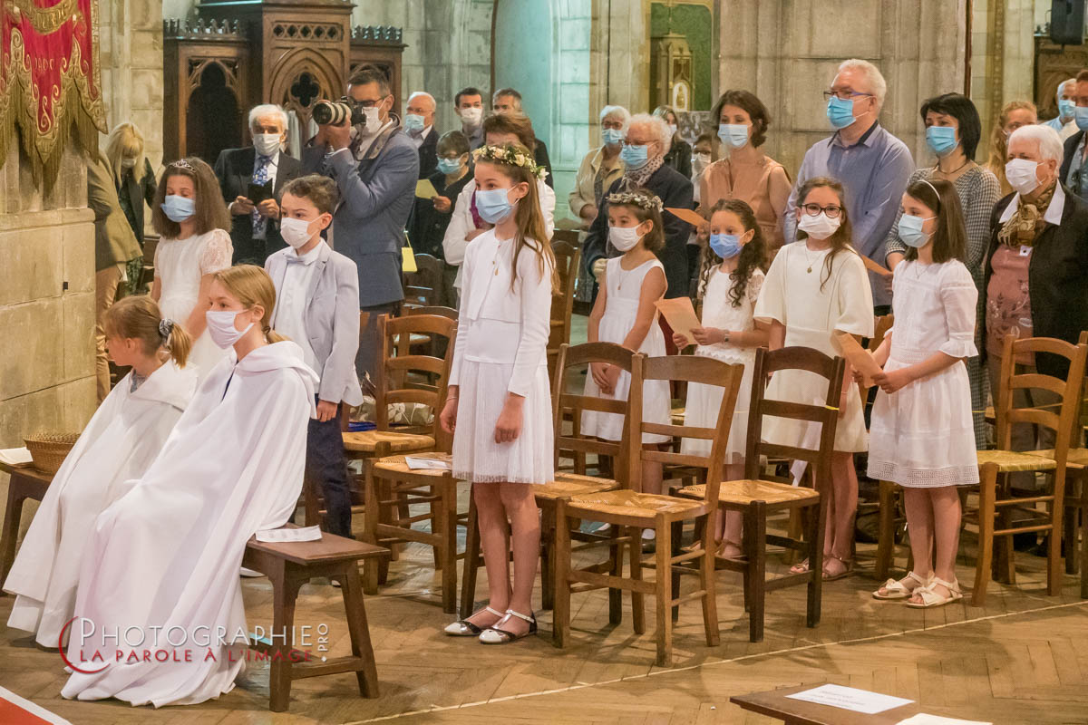 Nom de l'image : S1147239_c_Satisfecit-Editions.fr — Description :