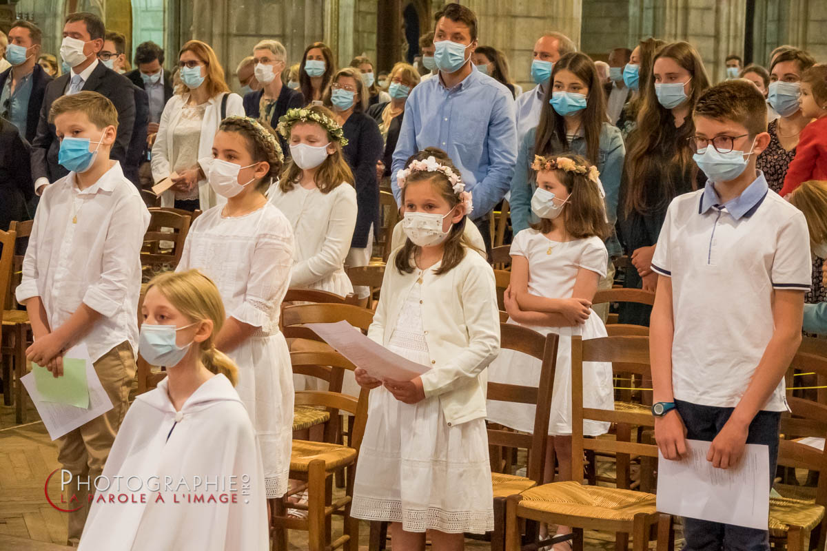 Nom de l'image : S1147240_c_Satisfecit-Editions.fr — Description :