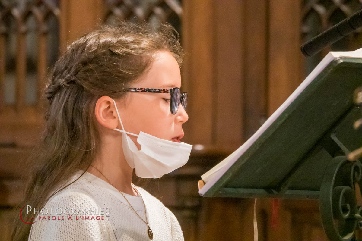 Nom de l'image : S1147246_c_Satisfecit-Editions.fr — Description :