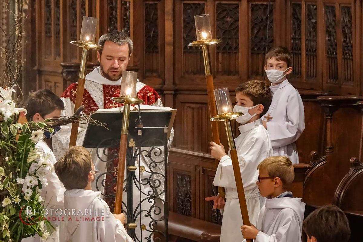 Nom de l'image : S1147248_c_Satisfecit-Editions.fr — Description :