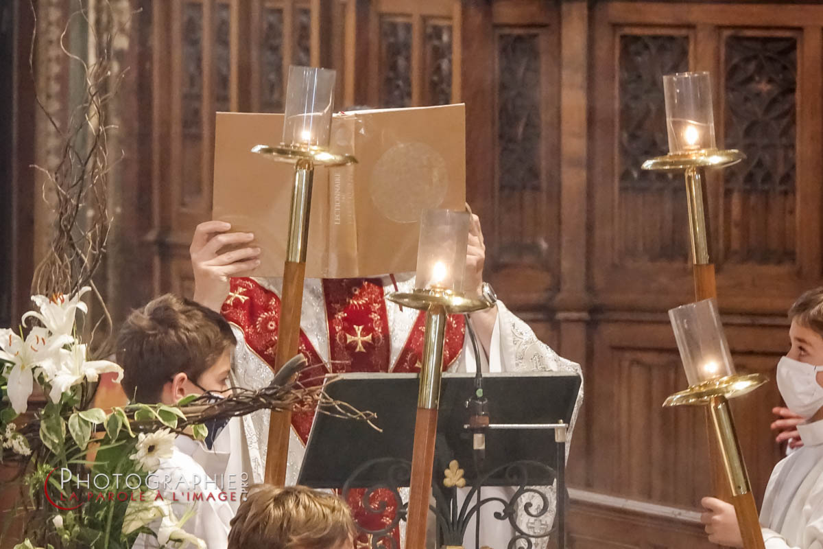 Nom de l'image : S1147251_c_Satisfecit-Editions.fr — Description :