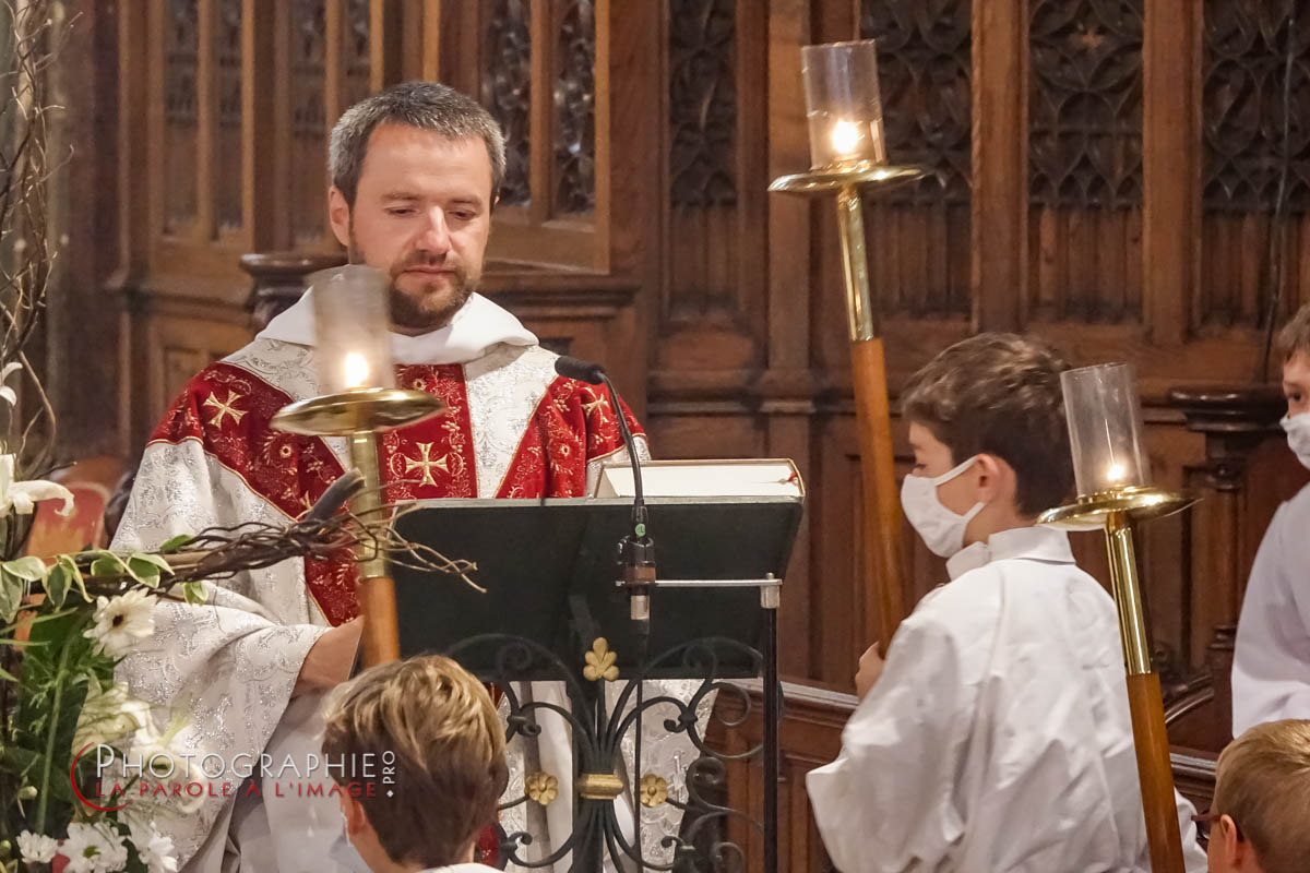 Nom de l'image : S1147252_c_Satisfecit-Editions.fr — Description :