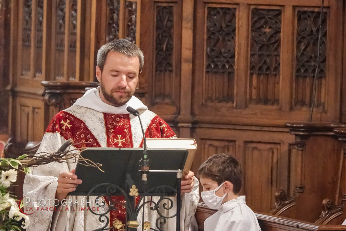 Nom de l'image : S1147255_c_Satisfecit-Editions.fr — Description :