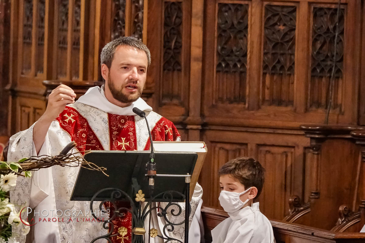 Nom de l'image : S1147266_c_Satisfecit-Editions.fr — Description :