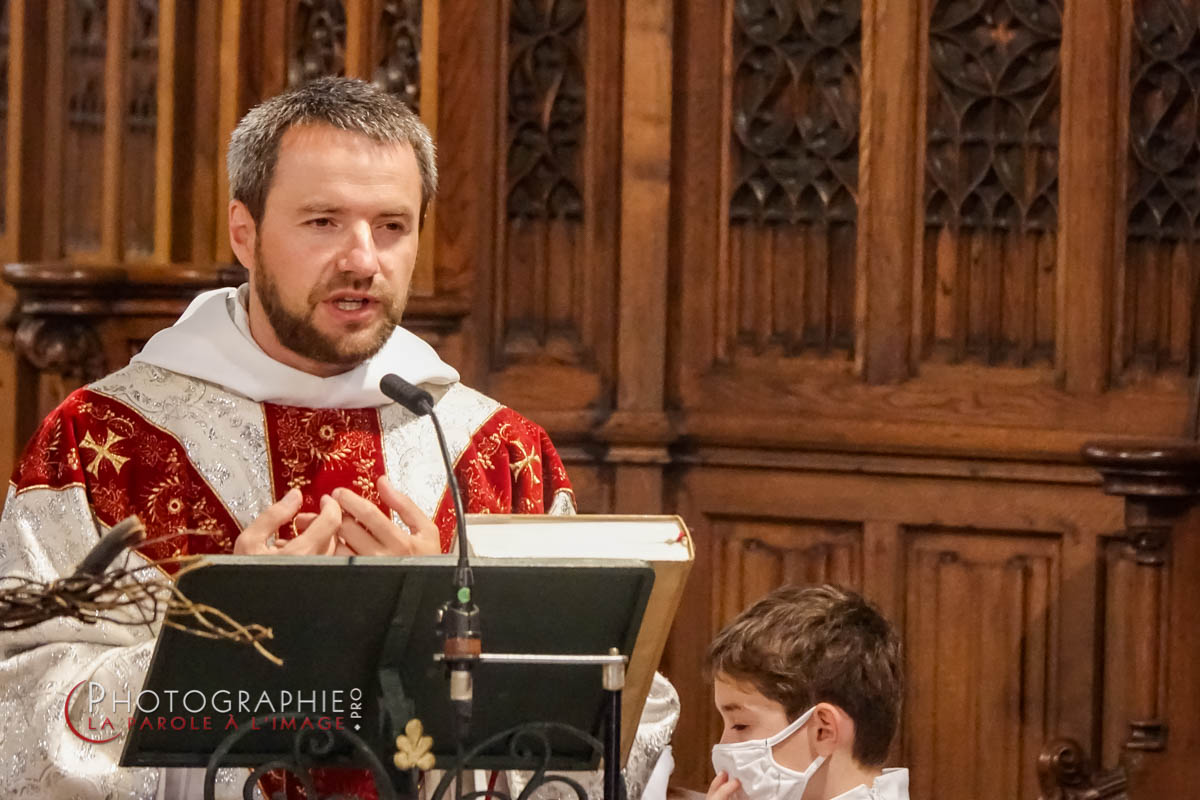 Nom de l'image : S1147267_c_Satisfecit-Editions.fr — Description :