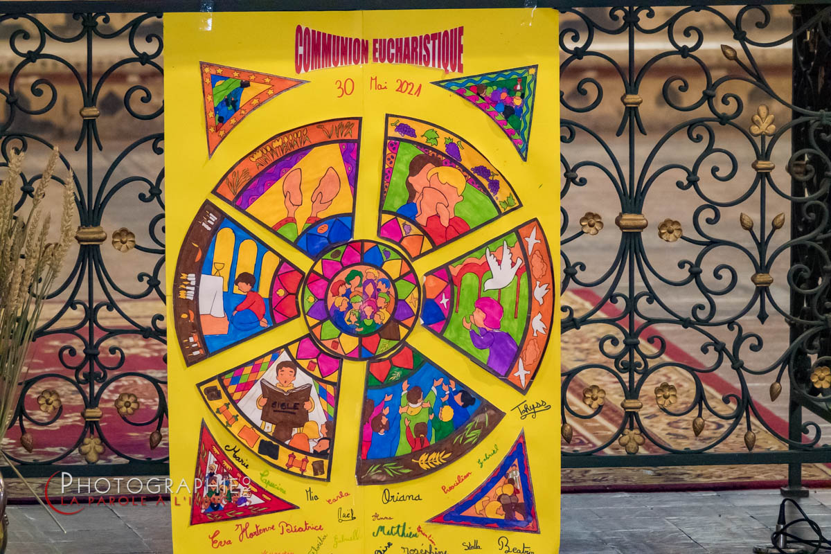 Nom de l'image : S1147275_c_Satisfecit-Editions.fr — Description :