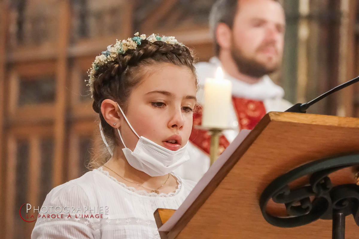 Nom de l'image : S1147281_c_Satisfecit-Editions.fr — Description :