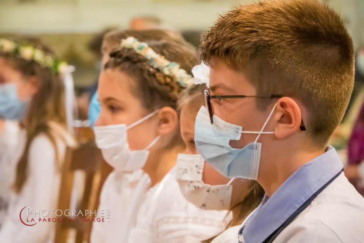 Nom de l'image : S1147290_c_Satisfecit-Editions.fr — Description :