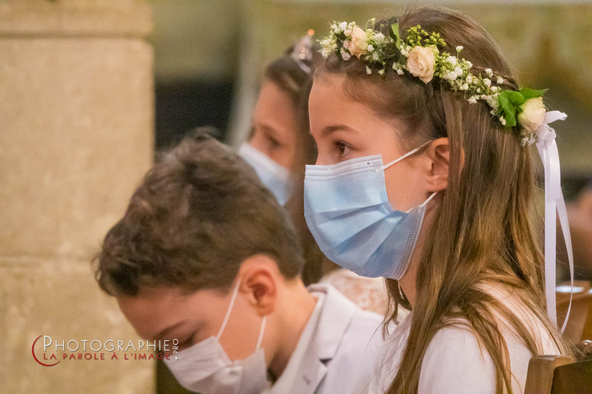 Nom de l'image : S1147292_c_Satisfecit-Editions.fr — Description :