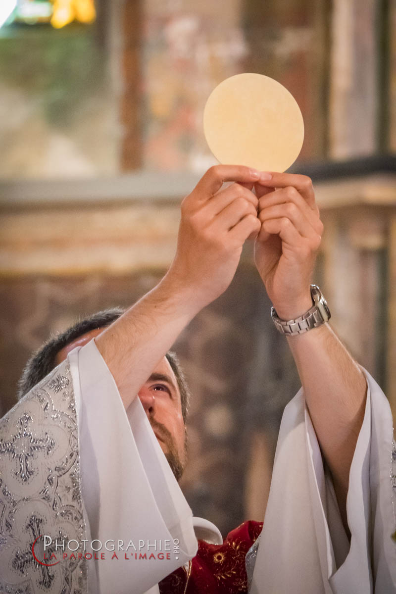 Nom de l'image : S1147301_c_Satisfecit-Editions.fr — Description :