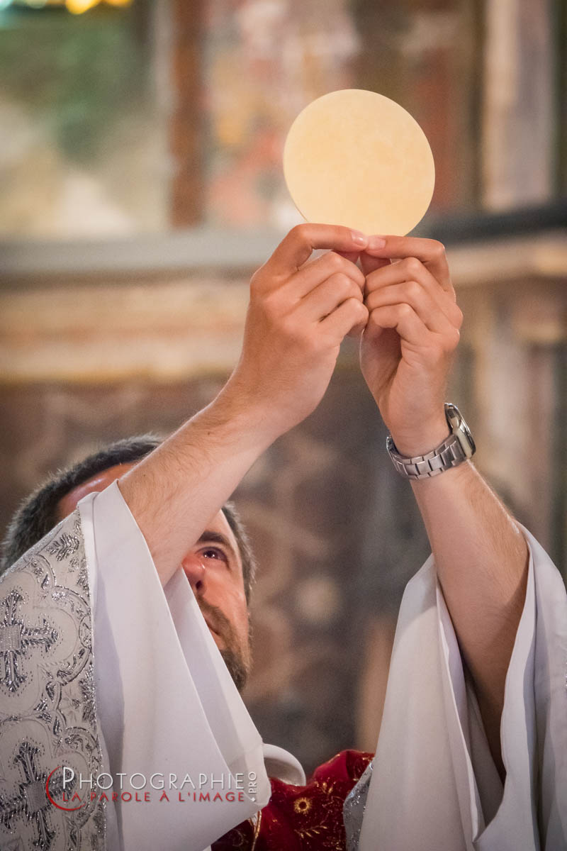 Nom de l'image : S1147303_c_Satisfecit-Editions.fr — Description :