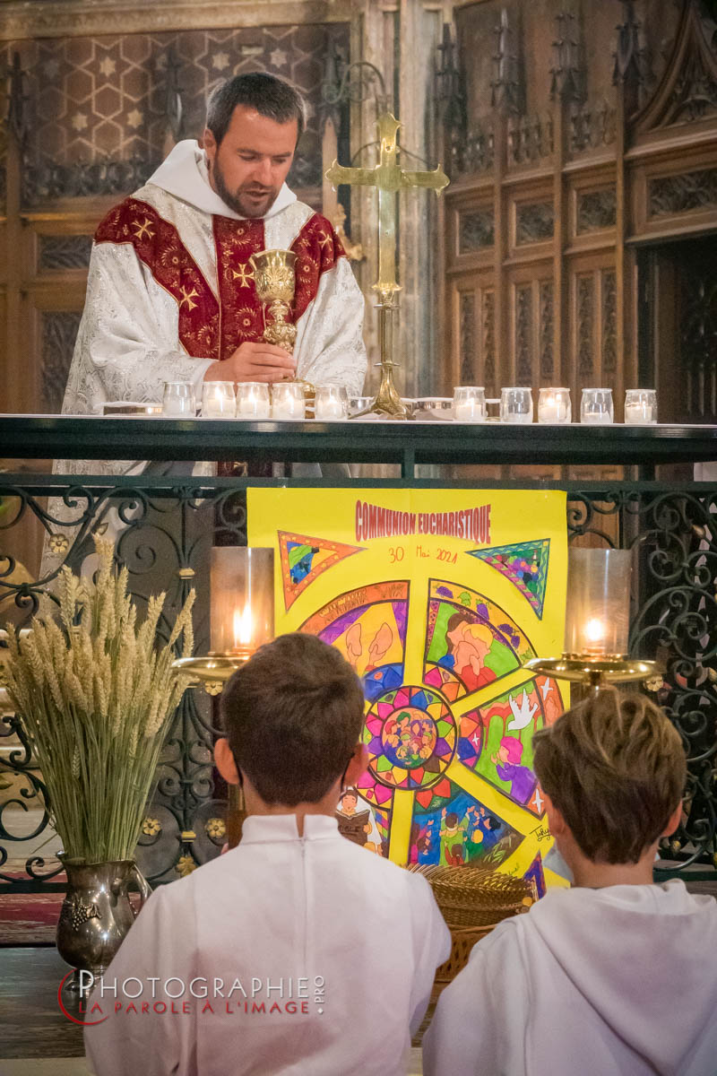 Nom de l'image : S1147307_c_Satisfecit-Editions.fr — Description :