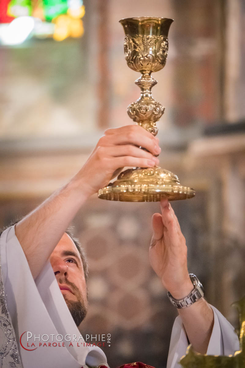 Nom de l'image : S1147311_c_Satisfecit-Editions.fr — Description :