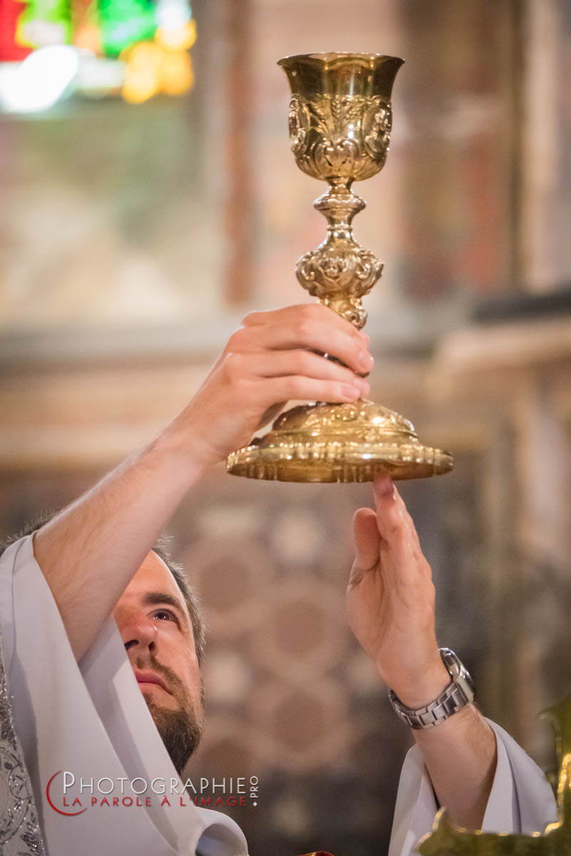 Nom de l'image : S1147313_c_Satisfecit-Editions.fr — Description :