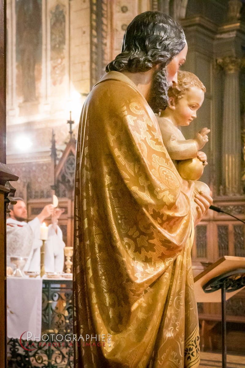 Nom de l'image : S1147317_c_Satisfecit-Editions.fr — Description :