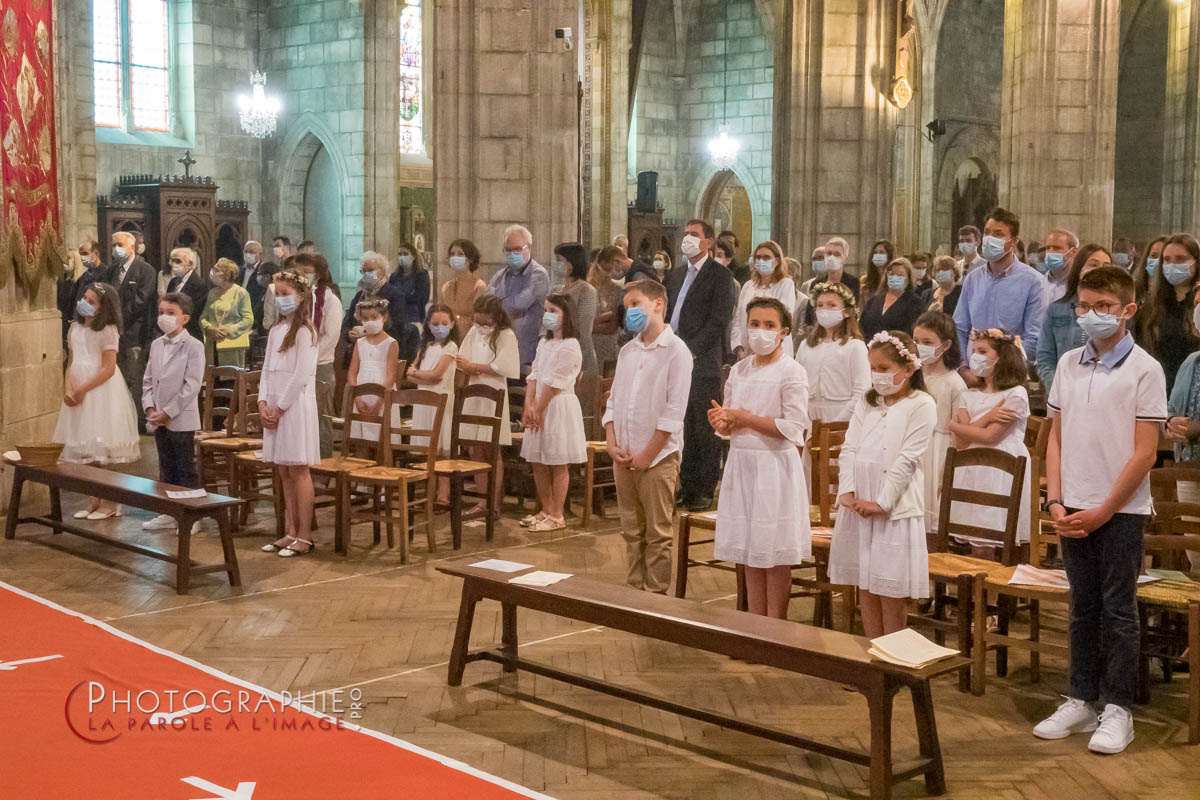 Nom de l'image : S1147318_c_Satisfecit-Editions.fr — Description :