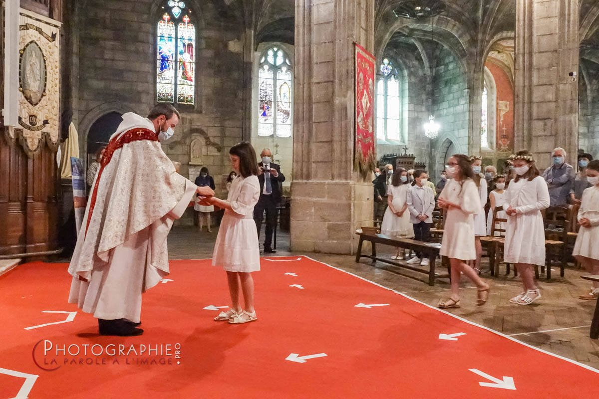 Nom de l'image : S1147320_c_Satisfecit-Editions.fr — Description :