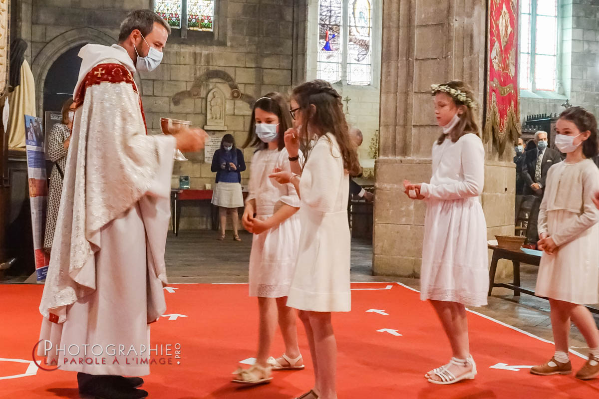 Nom de l'image : S1147322_c_Satisfecit-Editions.fr — Description :