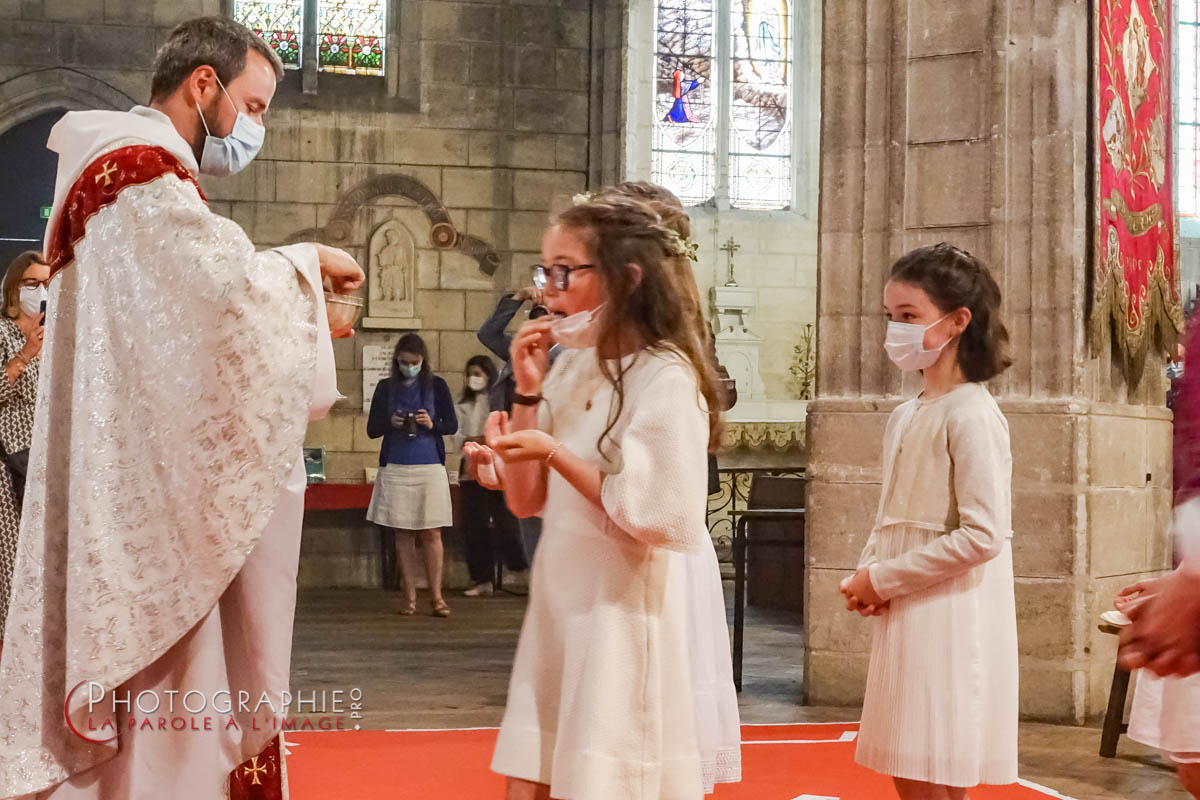 Nom de l'image : S1147323_c_Satisfecit-Editions.fr — Description :