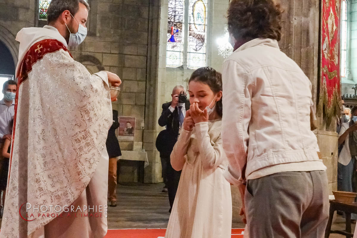 Nom de l'image : S1147325_c_Satisfecit-Editions.fr — Description :