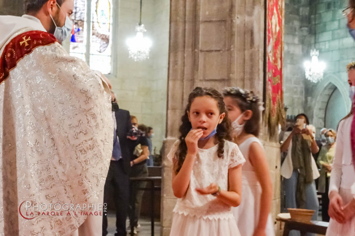 Nom de l'image : S1147328_c_Satisfecit-Editions.fr — Description :