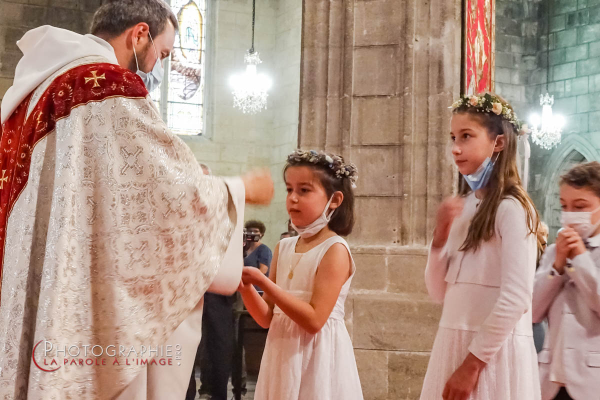 Nom de l'image : S1147330_c_Satisfecit-Editions.fr — Description :