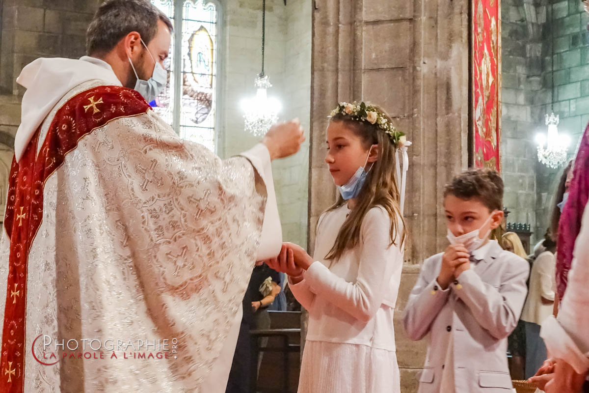 Nom de l'image : S1147333_c_Satisfecit-Editions.fr — Description :