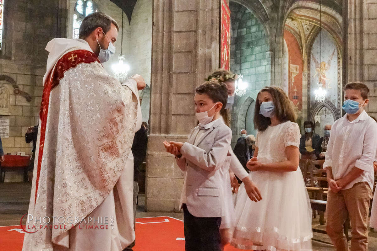 Nom de l'image : S1147335_c_Satisfecit-Editions.fr — Description :