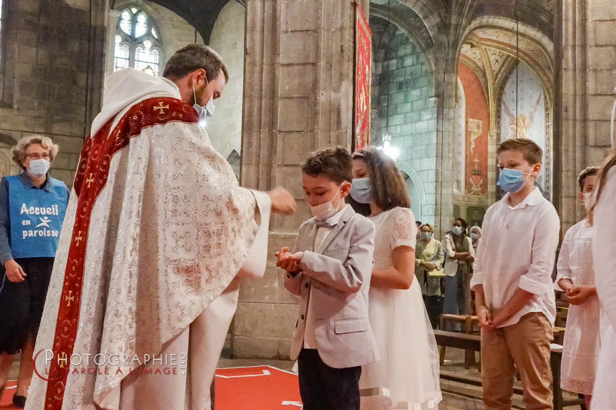 Nom de l'image : S1147337_c_Satisfecit-Editions.fr — Description :