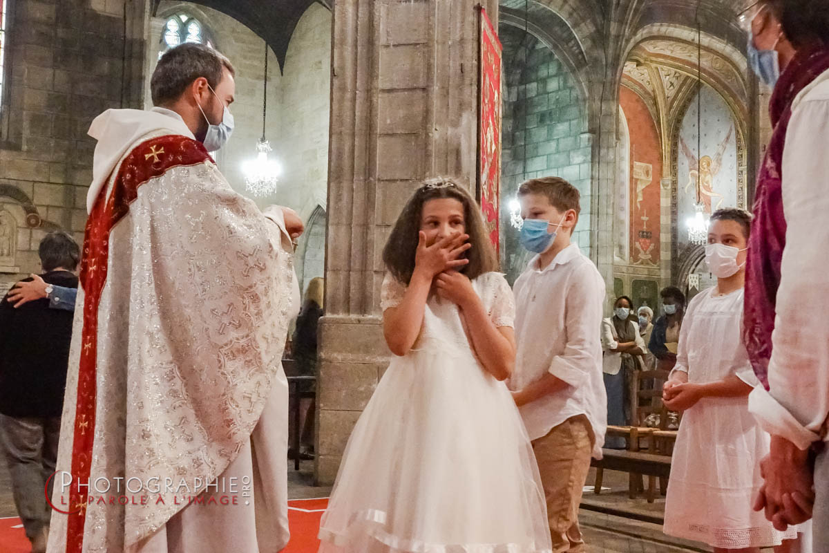 Nom de l'image : S1147340_c_Satisfecit-Editions.fr — Description :