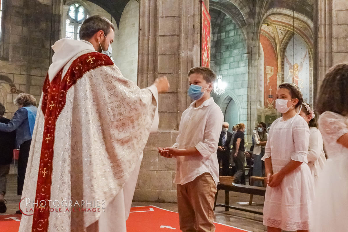 Nom de l'image : S1147341_c_Satisfecit-Editions.fr — Description :