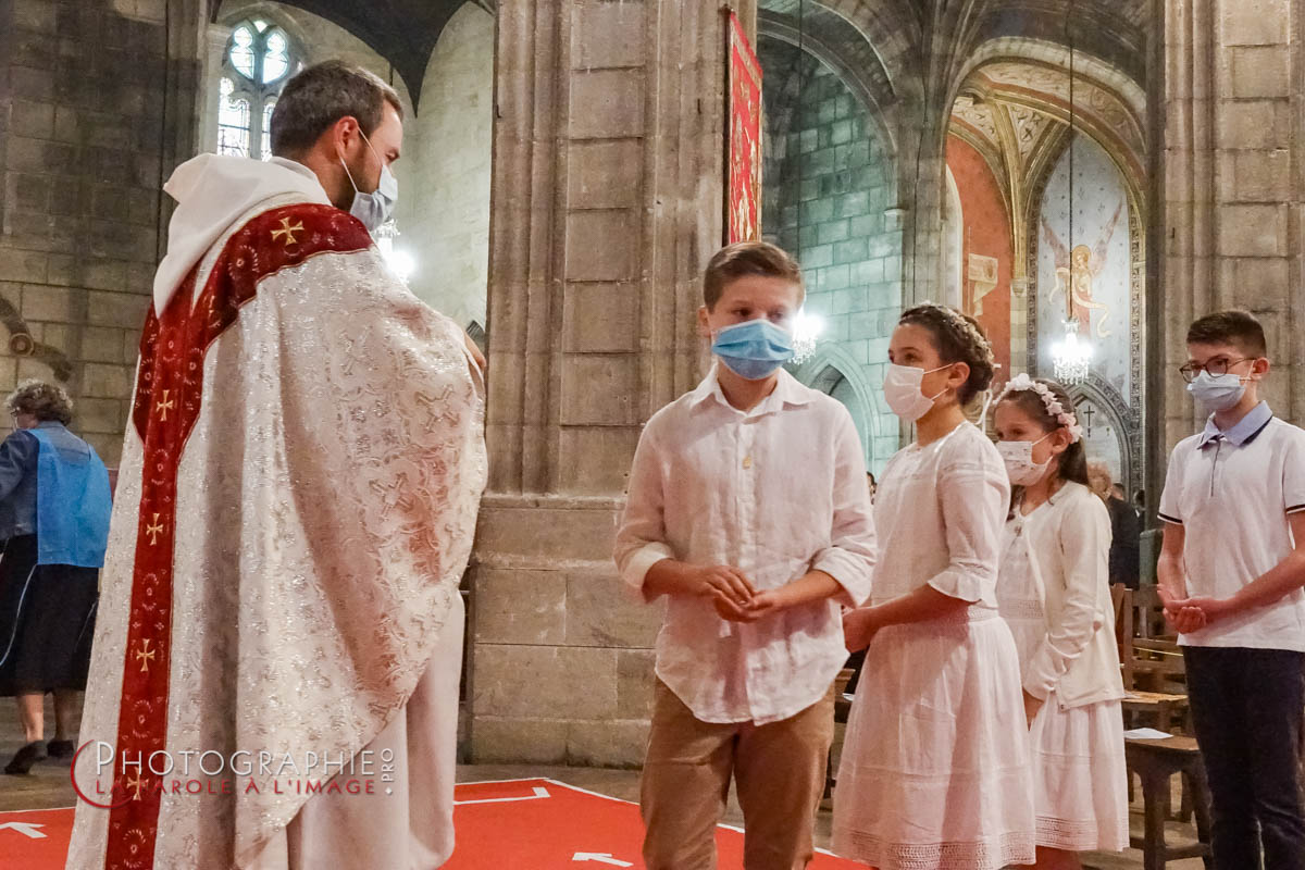 Nom de l'image : S1147342_c_Satisfecit-Editions.fr — Description :