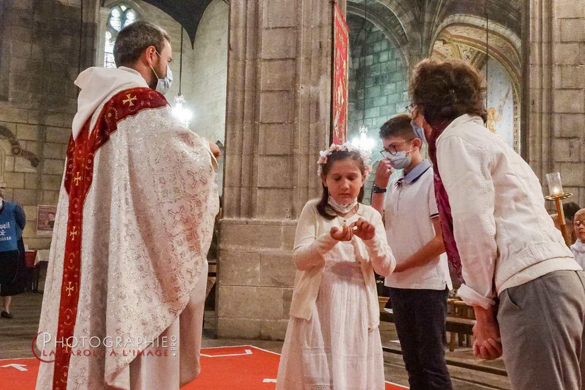 Nom de l'image : S1147347_c_Satisfecit-Editions.fr — Description :