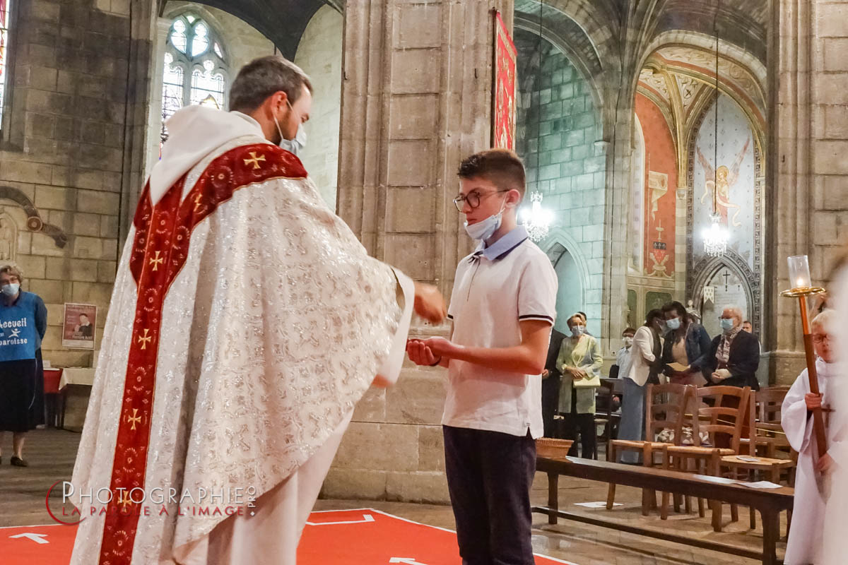 Nom de l'image : S1147348_c_Satisfecit-Editions.fr — Description :