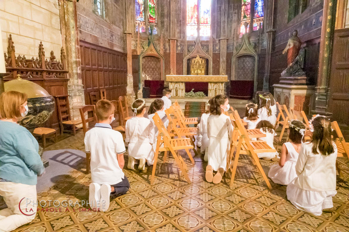 Nom de l'image : S1147350_c_Satisfecit-Editions.fr — Description :