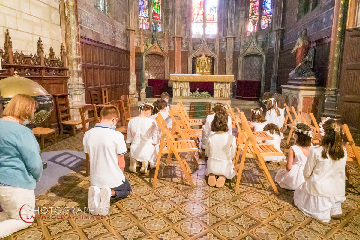 Nom de l'image : S1147351_c_Satisfecit-Editions.fr — Description :