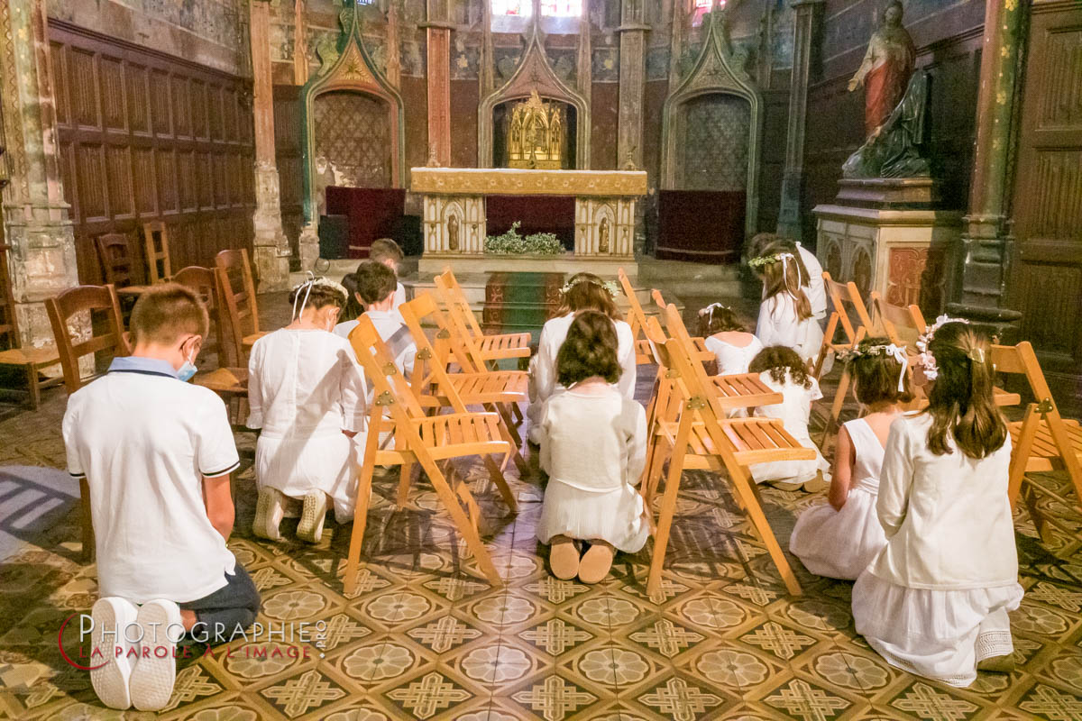 Nom de l'image : S1147352_c_Satisfecit-Editions.fr — Description :