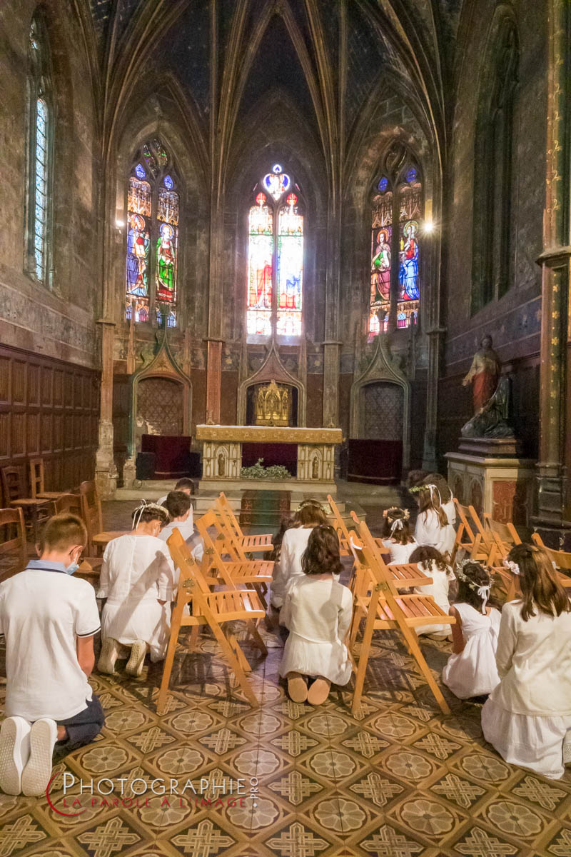 Nom de l'image : S1147353_c_Satisfecit-Editions.fr — Description :