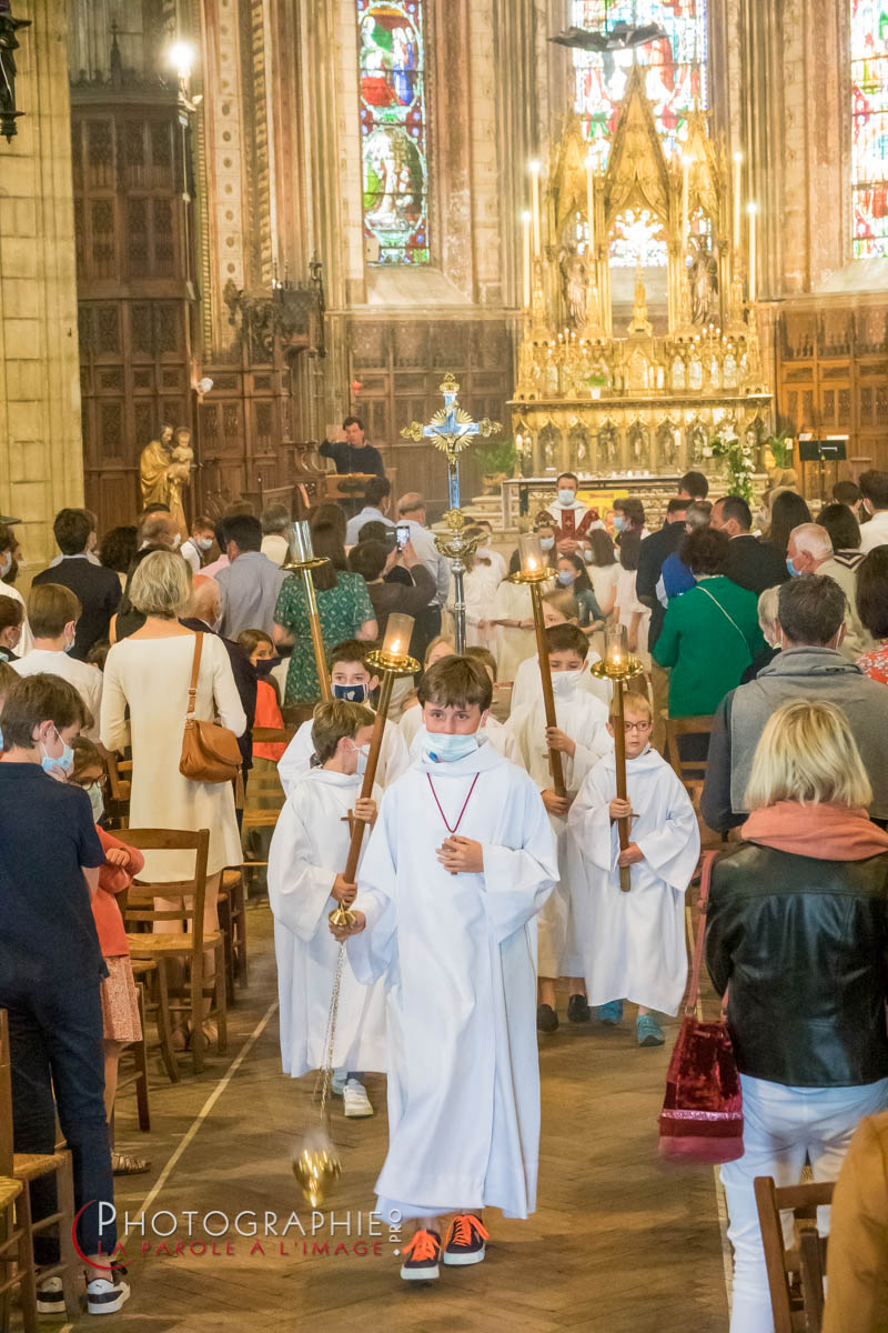 Nom de l'image : S1147365_c_Satisfecit-Editions.fr — Description :