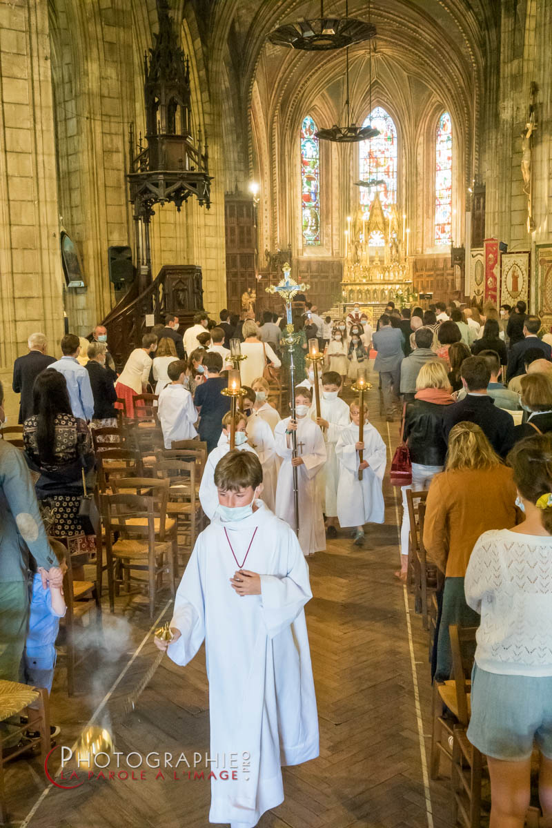 Nom de l'image : S1147370_c_Satisfecit-Editions.fr — Description :