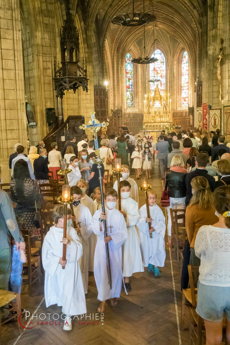 Nom de l'image : S1147373_c_Satisfecit-Editions.fr — Description :