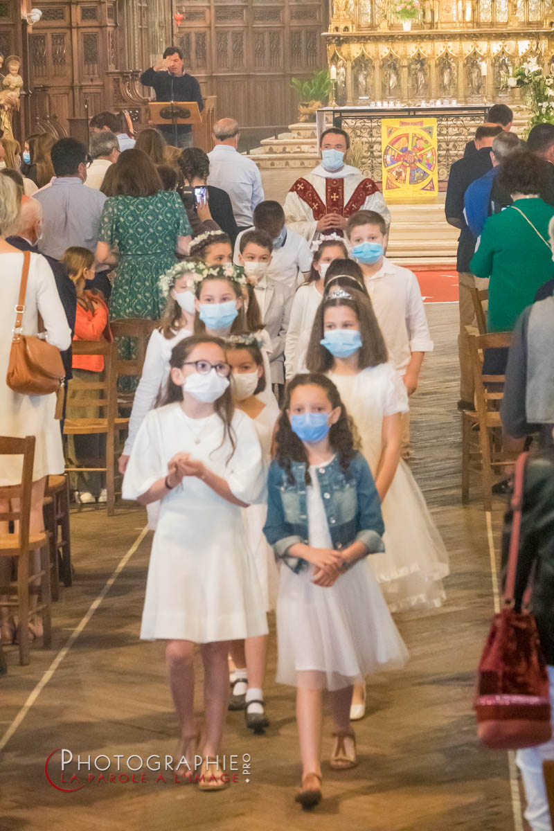 Nom de l'image : S1147376_c_Satisfecit-Editions.fr — Description :