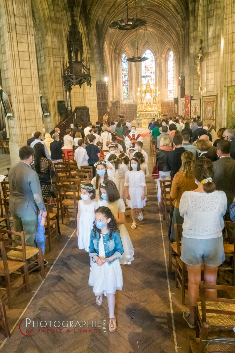 Nom de l'image : S1147387_c_Satisfecit-Editions.fr — Description :